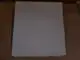 Remeha-Umruestsatz-Fluessiggas-Quinta-Pro-90-7606422 gallery number 1